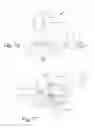 Fig. 10 - Wearable illuminable devices and related methods