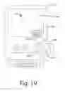 Fig. 12 - Wearable illuminable devices and related methods