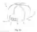 Fig. 16 - Wearable illuminable devices and related methods