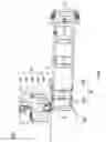 Fig. 07 - Sight