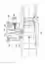 Fig. 02 - Sight and compensating mechanism thereof