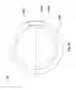 Fig. 09 - Sight and compensating mechanism thereof