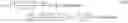 Fig. 03 - Photoelectric sighting system and calibration method thereof