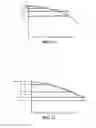 Fig. 08 - Photoelectric sighting system and calibration method thereof
