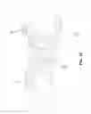 Fig. 12 - Photoelectric sighting system and calibration method thereof