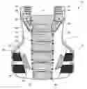 Fig. 01 - Body Armor