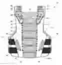 Fig. 02 - Body Armor