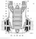 Fig. 03 - Body Armor