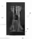 Fig. 04 - Body Armor