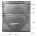 Fig. 09 - Body Armor