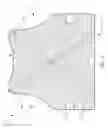 Fig. 06 - Flexible body armor