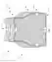 Fig. 08 - Flexible body armor