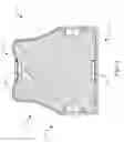 Fig. 09 - Flexible body armor