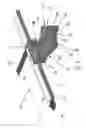 Fig. 02 - Multifunction straight edge guide