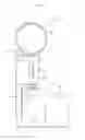 Fig. 07 - Pitch cone angle measurement method and pitch cone angle measurement device
