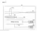 Fig. 06 - Height and dimension measuring device that measures a height and dimension of a measurement object disposed in a measurement region