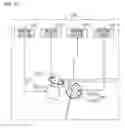 Fig. 07 - Height and dimension measuring device that measures a height and dimension of a measurement object disposed in a measurement region