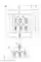 Fig. 02 - Optical-scanning-height measuring device
