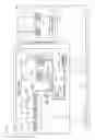 Fig. 04 - Optical-scanning-height measuring device