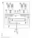 Fig. 06 - Optical-scanning-height measuring device