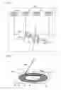 Fig. 08 - Optical-scanning-height measuring device