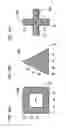 Fig. 09 - Optical-scanning-height measuring device