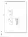 Fig. 10 - Optical-scanning-height measuring device