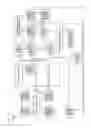 Fig. 12 - Optical-scanning-height measuring device