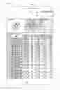 Fig. 13 - Optical-scanning-height measuring device