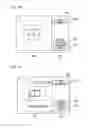 Fig. 27 - Optical-scanning-height measuring device