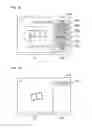 Fig. 29 - Optical-scanning-height measuring device