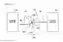 Fig. 31 - Optical-scanning-height measuring device
