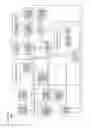 Fig. 32 - Optical-scanning-height measuring device