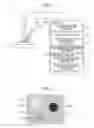 Fig. 02 - IMAGE PROCESSING APPARATUS AND IMAGE PROCESSING METHOD