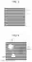 Fig. 03 - IMAGE PROCESSING APPARATUS AND IMAGE PROCESSING METHOD