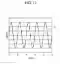 Fig. 08 - IMAGE PROCESSING APPARATUS AND IMAGE PROCESSING METHOD
