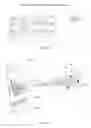 Fig. 02 - Multi-line array laser three-dimensional scanning system, and multi-line array laser three-dimensional scanning method