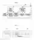 Fig. 05 - Estimating device and estimating program
