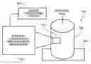 Fig. 01 - Surface topography apparatus and method