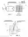 Fig. 02 - Surface topography apparatus and method