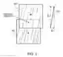 Fig. 03 - Surface topography apparatus and method