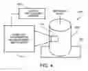 Fig. 04 - Surface topography apparatus and method