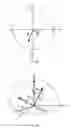 Fig. 05 - Automated mobile geotechnical mapping