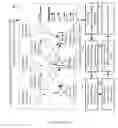 Fig. 11 - Automated mobile geotechnical mapping