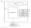 Fig. 01 - Systems and methods for calibrating and adjusting a heading reference system