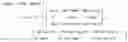 Fig. 04 - Systems and methods for calibrating and adjusting a heading reference system