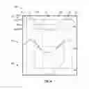 Fig. 05 - Extending the range of a MEMS gyroscope using eccentric accelerometers