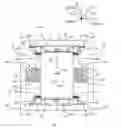 Fig. 01 - INERTIAL SENSOR WITH MOTION LIMIT STRUCTURE