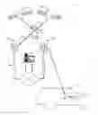 Fig. 01 - In-vehicle tracking apparatus and method