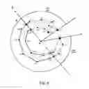 Fig. 08 - Navigation for vehicles